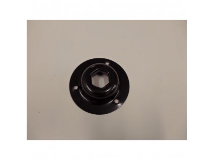 pb080051