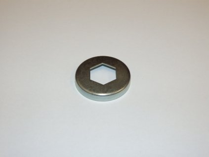 p1258611