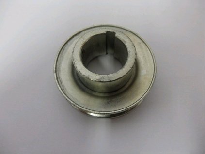 50wb4540402010dp5