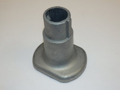 p9215600