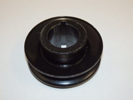 pb107336