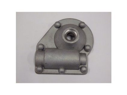pb06000444