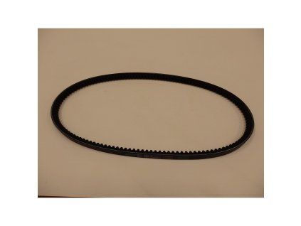 pb06000999