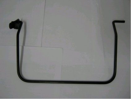 50wb4520503010dr2