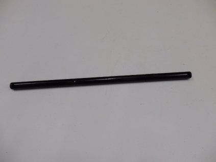 p1090340