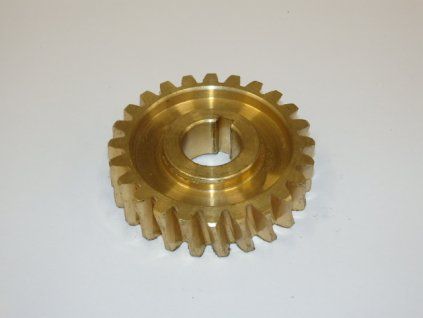 p1210001
