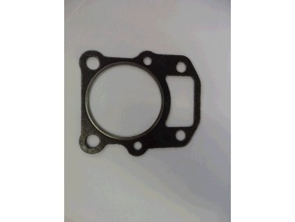 50y1120000000ax2 h