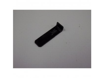 pa160008hfh