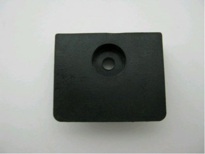 50wb5360607010dr4