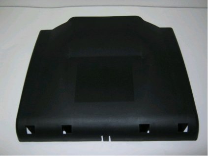 50wb4560105010dn2