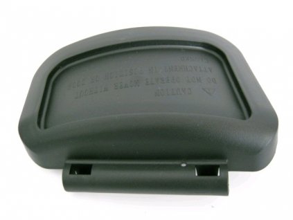 50wb4560107010dp2