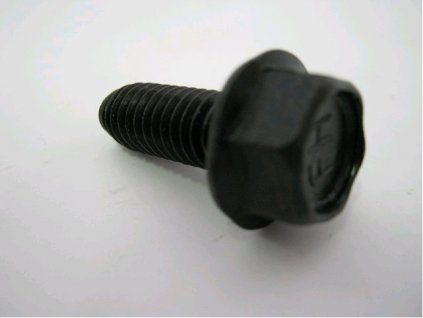 50wb5320115010dr4