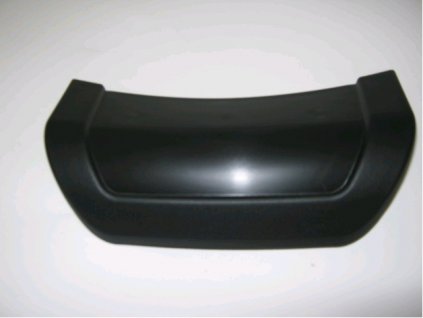 50wb4560103010dr4