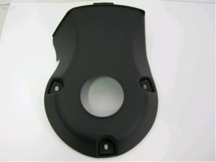 50wb4560102010dp5