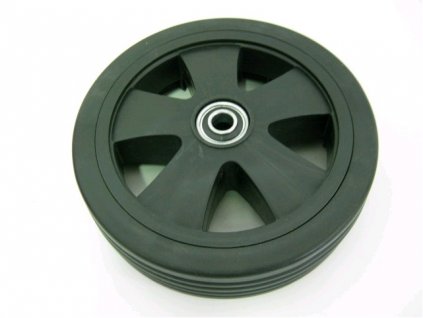 50wb4560206010dp3