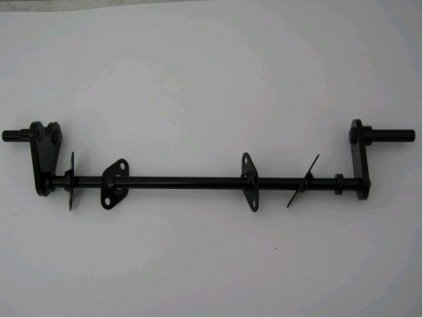 50wb4560201010dr4