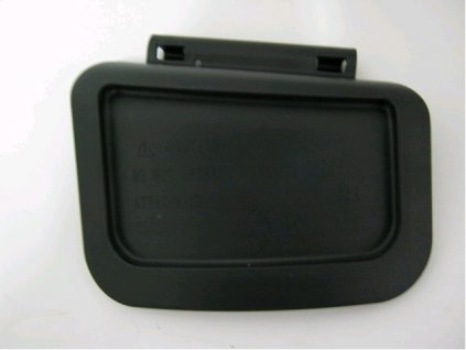 50wb5040107010dp3