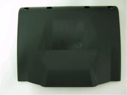 50wb5040105010dp4