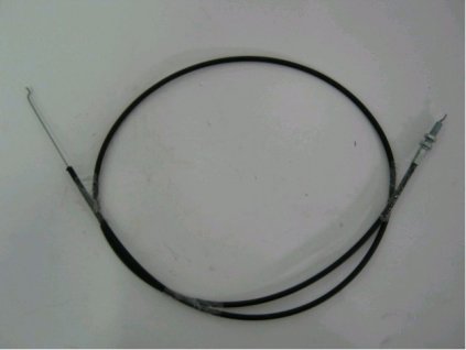 50wb4860507010dn4