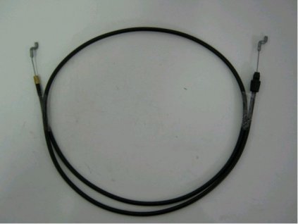 50wb5360512010dn4
