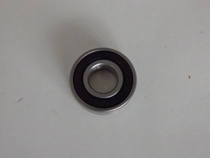 p9250009