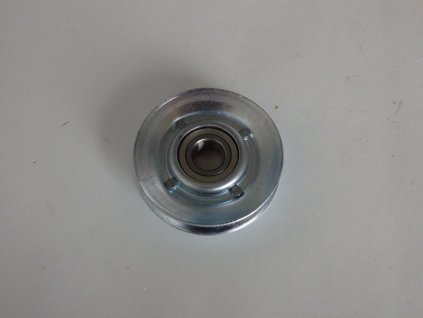 p9250010