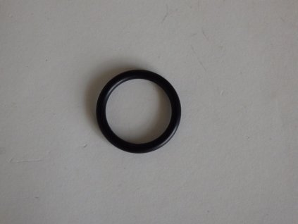p9050034