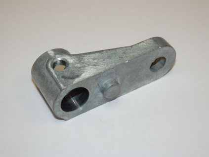 pc098234