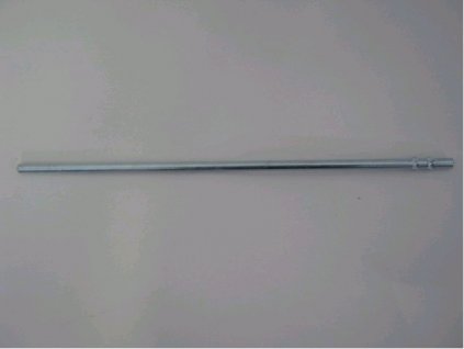 50wb4560106010dx3