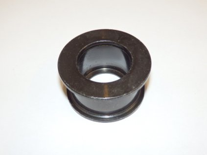 p3179210