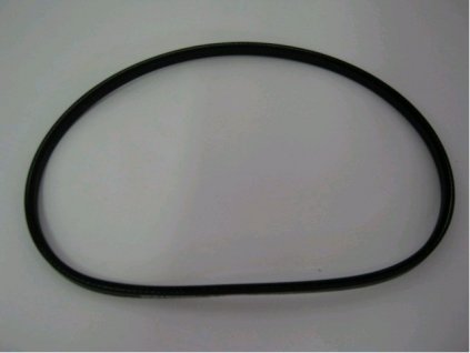 50wb5320120012dx3