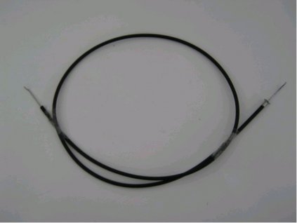 50wb4810507030dx3