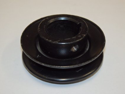 p5024024