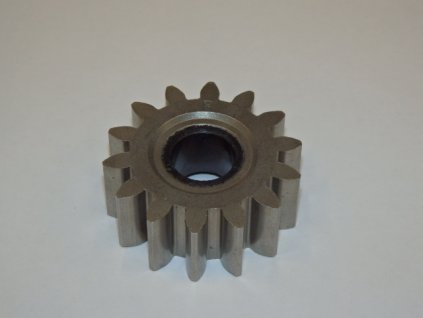 pc082223
