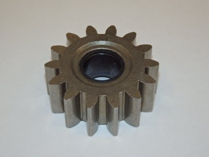 pc082226
