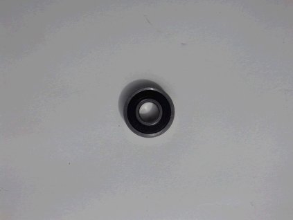 50j0160000056fa4 h
