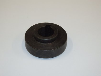 p1220002