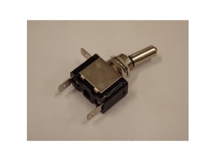 pc170047