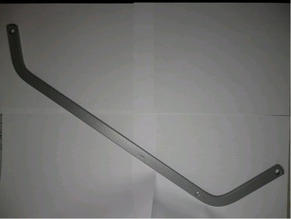 50wb4560109010dp3