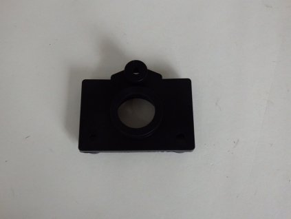 p9250016