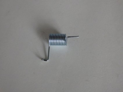p9250022