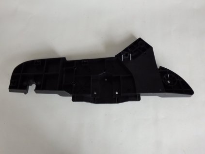 p9250024