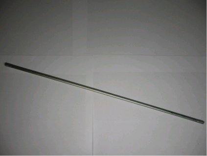 50wb5040112010dn2