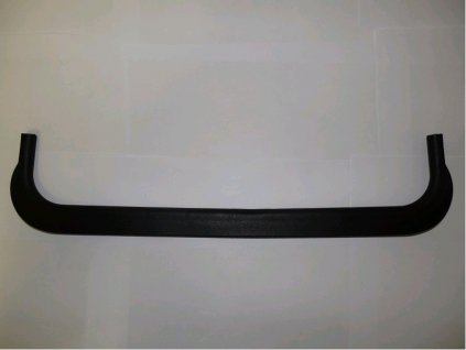 50wb5380511010do2