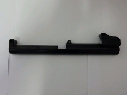 50wb5020501040sfh5