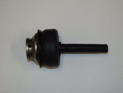 p4260211