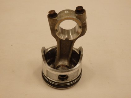 p4160325