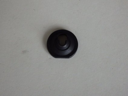 pa030050