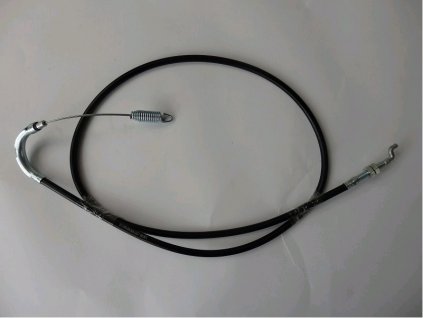 p6230027
