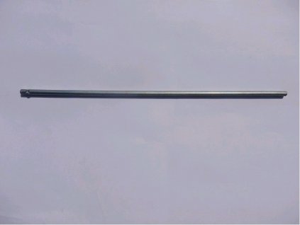 p7180005
